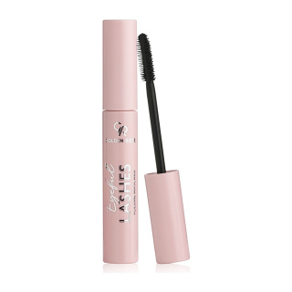 ریمل حجم دهنده گلدن رز مدل Eyeful Lashes