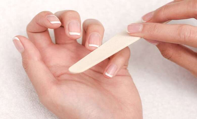 9-magic-methods-for-nail-care-01