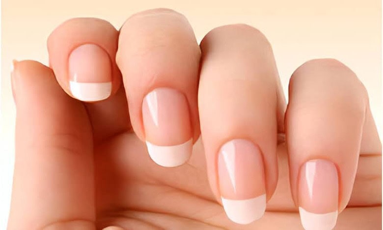 9-magic-methods-for-nail-care-02
