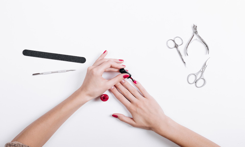 9-magic-methods-for-nail-care-04