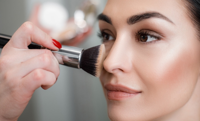 setting-powder-vs-setting-spray-02