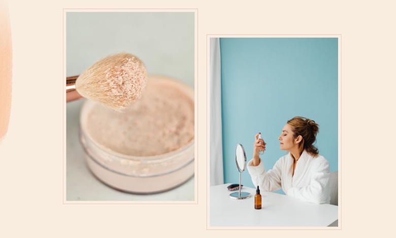 Spring/Summer featured image designs – 13