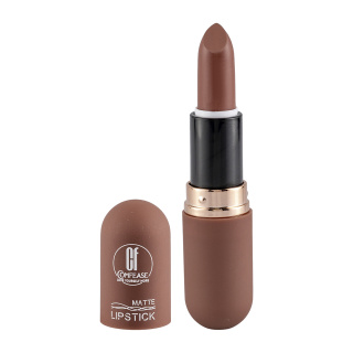 رژ لب جامد کامفیز مدل Matte - Image 3
