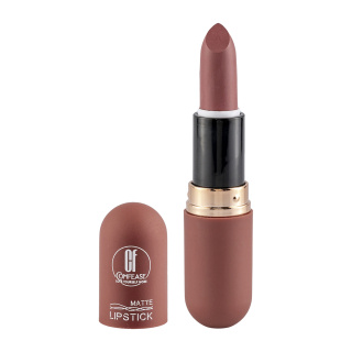 رژ لب جامد کامفیز مدل Matte - Image 4