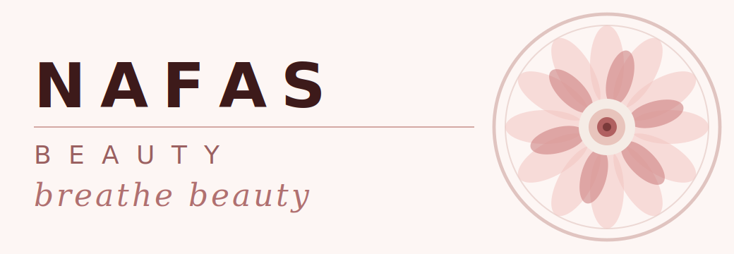 Nafas Beauty